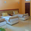 Отель Rani Beach Resort, фото 6