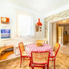 Отель Apartment Reisman One Bedroom A1, фото 12