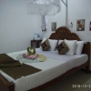 Отель AWON Hotel, фото 5