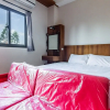 Отель Chenhsin B&B, фото 22
