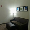 Отель Comfort Suites Kennesaw, фото 4