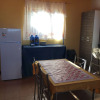 Отель Hostal Campo Base, фото 12