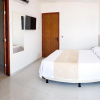 Отель Vila de Maré Hotel, фото 18