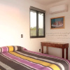 Отель Cabane Container Hotel - Adults Only, фото 2