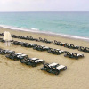 Отель Ramira Joy Hotel, фото 25
