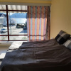 Отель Volda Hostel & B & B, фото 39