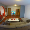 Отель Apartments and Rooms Rea, фото 13