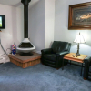 Отель Fawn Valley Inn 1 Bedrooms by Rocky Mountain Resorts, фото 5