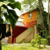 Отель Marari Beach Pearl Homestay, фото 7
