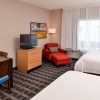 Отель TownePlace Suites by Marriott Laplace, фото 17