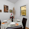 Отель Apartment Gojak Mišo Alen, фото 12