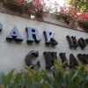 Отель Park Hotel Chianti, фото 1