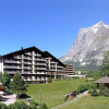 Отель Sunstar Hotel Grindelwald, фото 27