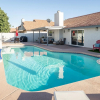 Отель Fairbrook - Bright Airy Remodel - Can t Miss, фото 15