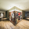 Отель Enze Boutique Hotel, фото 20