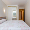 Отель BONANZA 5 - Apartment near paradisaical beach. Free WiFi, фото 7