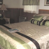 Отель Twilite Motel, фото 22
