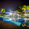 Отель OYO Baan Tong Tong Pattaya Resort, фото 24