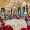 Отель The Fort Garry Hotel, Spa and Conference Centre, Ascend Hotel Collection, фото 22