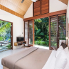 Отель Peppers Bale Resort, фото 5