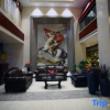 Отель Spring International Hotel, фото 2