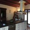 Отель House with 4 Bedrooms in Mota Del Cuervo, with Wonderful City View, Private Pool And Enclosed Garden, фото 11
