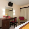 Отель ZEN Rooms Denpasar Padangsambian, фото 9