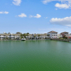 Отель South Bay by the Gulf 062 - 1 Br Townhouse, фото 27