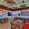 Отель Fine Stay Hotel, фото 9