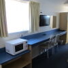 Отель Merimbula Gardens Motel, фото 17