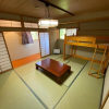 Отель Guest House Nishiborakan - Hostel, фото 2