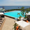 Отель Four Points by Sheraton Catania Hotel & Conference Center, фото 16