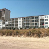 Отель Oceanwalk East 411 1 Br condo by RedAwning, фото 1