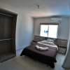 Отель Chalet 21, фото 2
