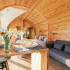 Отель Chapel Pod, фото 3