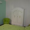 Отель B&B Avinedda в Шилле