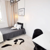 Отель M11 Outstanding Apartment with Balcony, фото 7