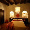 Отель Abate Masseria & Resort, фото 9