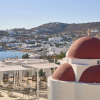Отель Once in Mykonos - Designed for Adults, фото 33