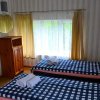 Отель Kraavi Guest Hostel, фото 3
