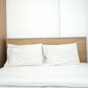Отель Wonderful 2BR Apartment at Belmont Residence Puri, фото 13