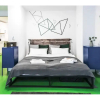 Отель Designer Dorm room for 4 - Hostel, фото 16