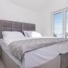 Отель Apartments Valeva Exclusive, фото 28