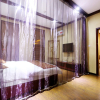 Отель Zhangjiajie Mengxiyuan Inn, фото 5