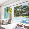 Отель Sheraton Grand Mirage Villas Gold Coast, фото 7