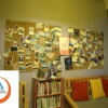 Отель Neverland Youth Hostel, фото 4