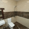 Отель Holiday village Horlog Castle, фото 10