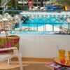 Отель Leonardo Club Hotel Eilat - All Inclusive, фото 35