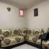 Отель Dar Bennis, фото 7