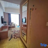 Отель Vienna International Hotel Jiujiang Shili Street, фото 8